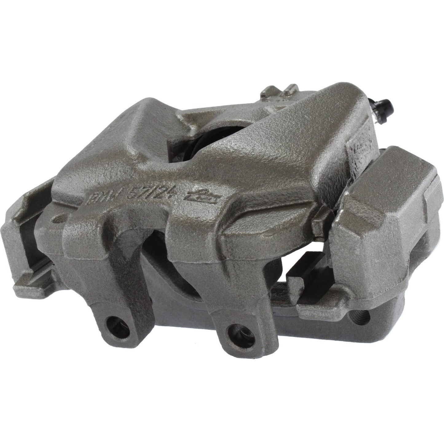 Centric Parts 14134107