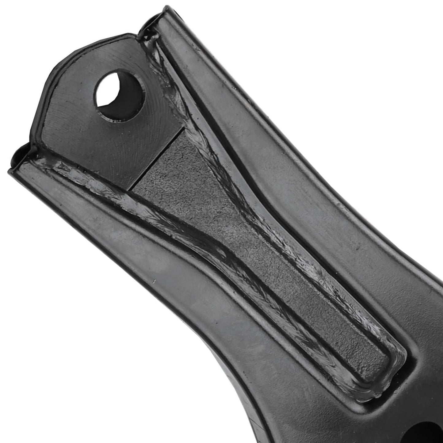 Beck/Arnley 102-5895 Brazo de control de suspensión