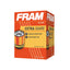 Fram PH3600 Engine Oil Filter