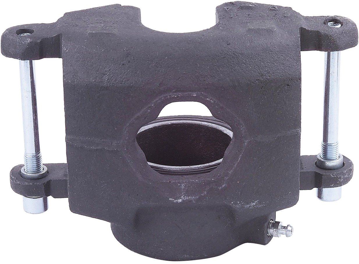 CARDONE 18-4038 Pinza de freno de disco