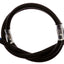 Cable de freno de estacionamiento Raybestos BC97488