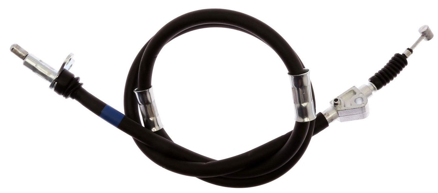 Cable de freno de estacionamiento Raybestos BC97488