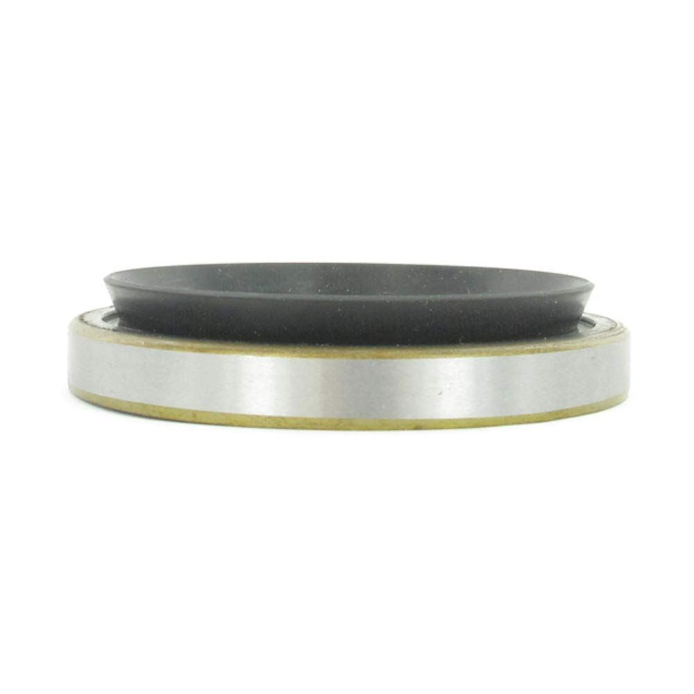 SKF 16917 Drive Axle Shaft Seal