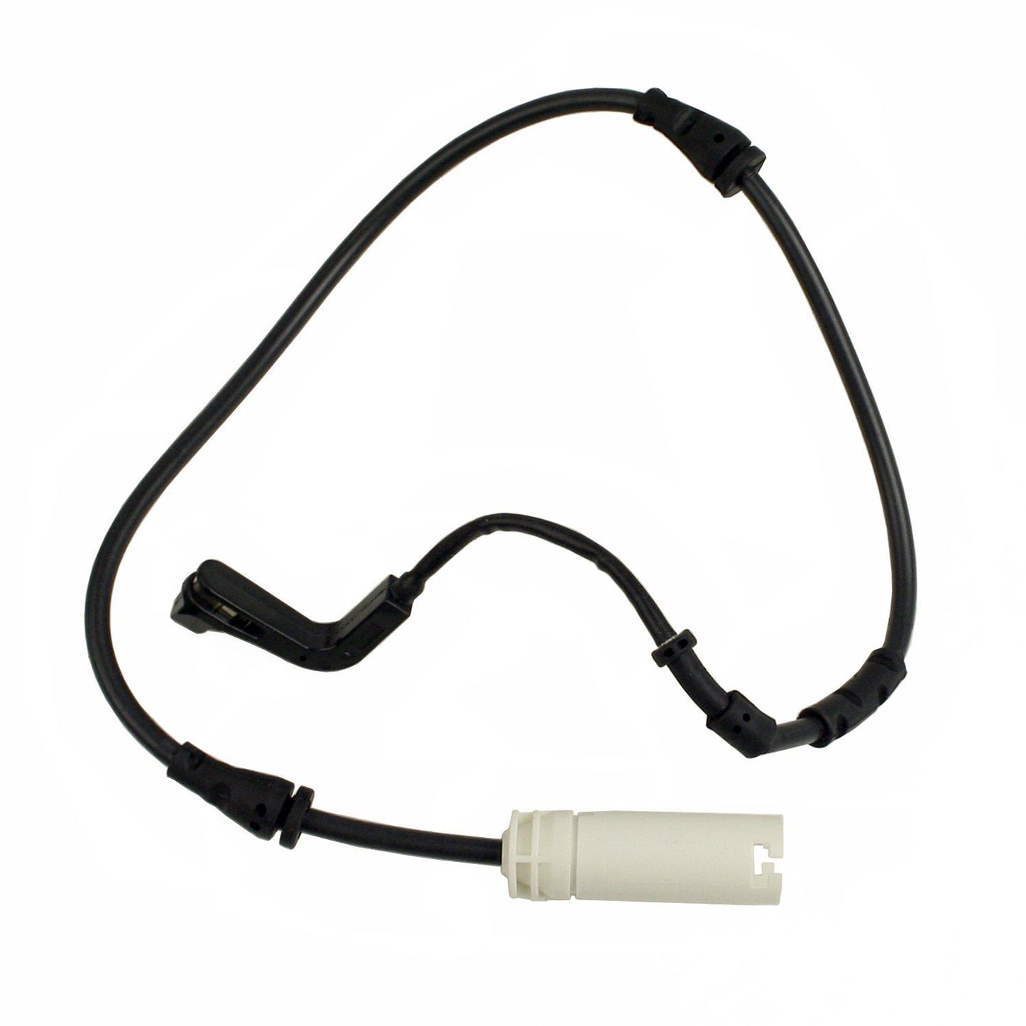 Beck/Arnley 084-1601 Sensor de desgaste de pastillas de freno de disco