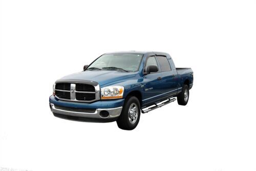 Auto Ventshade (AVS) 25430