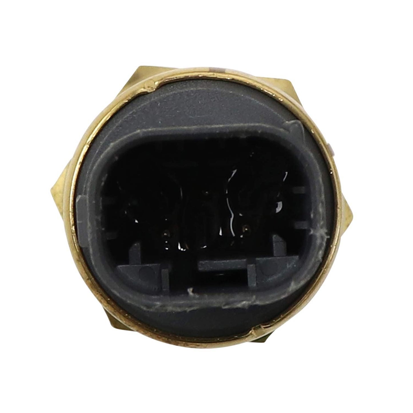 Beck/Arnley 201-2022 Interruptor del ventilador de refrigeración del motor