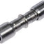Dorman (OE Solutions) 800-681