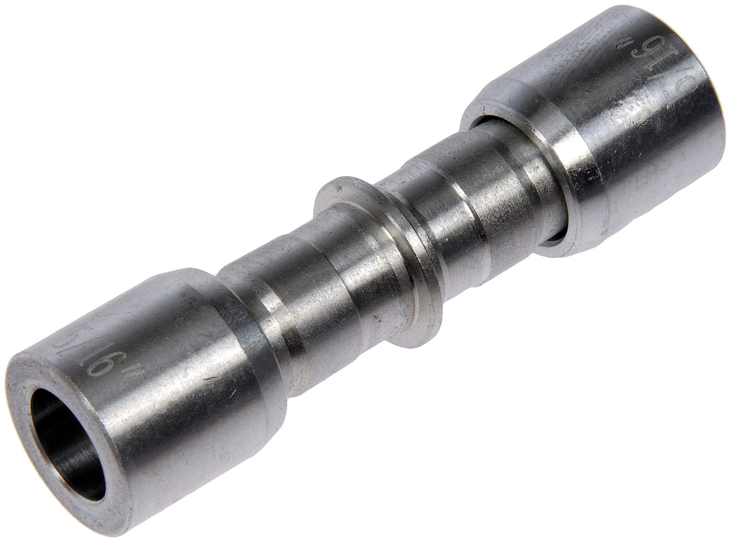 Dorman (OE Solutions) 800-681