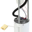 Ensemble module de pompe à carburant Bosch 69769