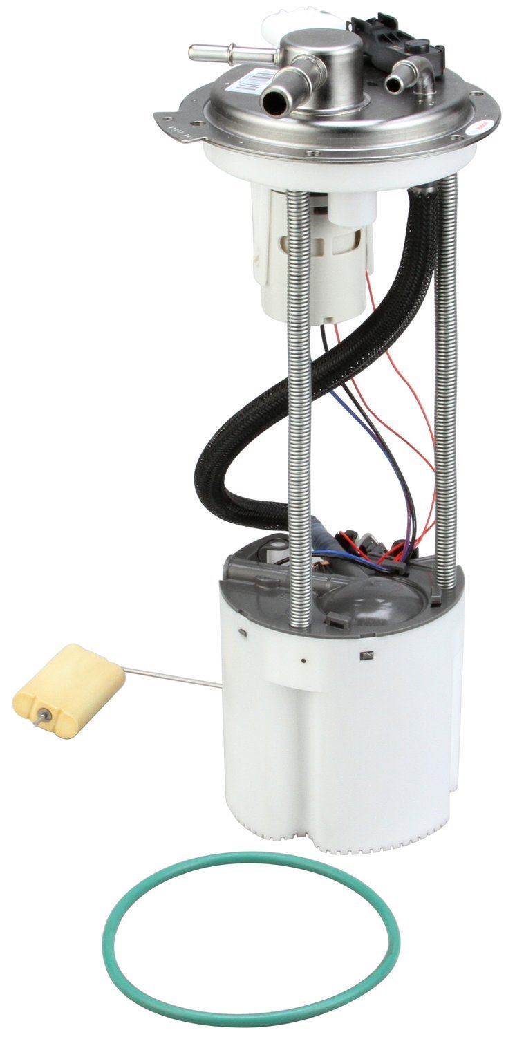 Ensemble module de pompe à carburant Bosch 69769