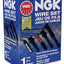 NGK8099