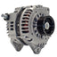 Alternador ACDelco Professional 334-1282