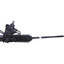 Cardone 26-3006 Rack and Pinion Assembly