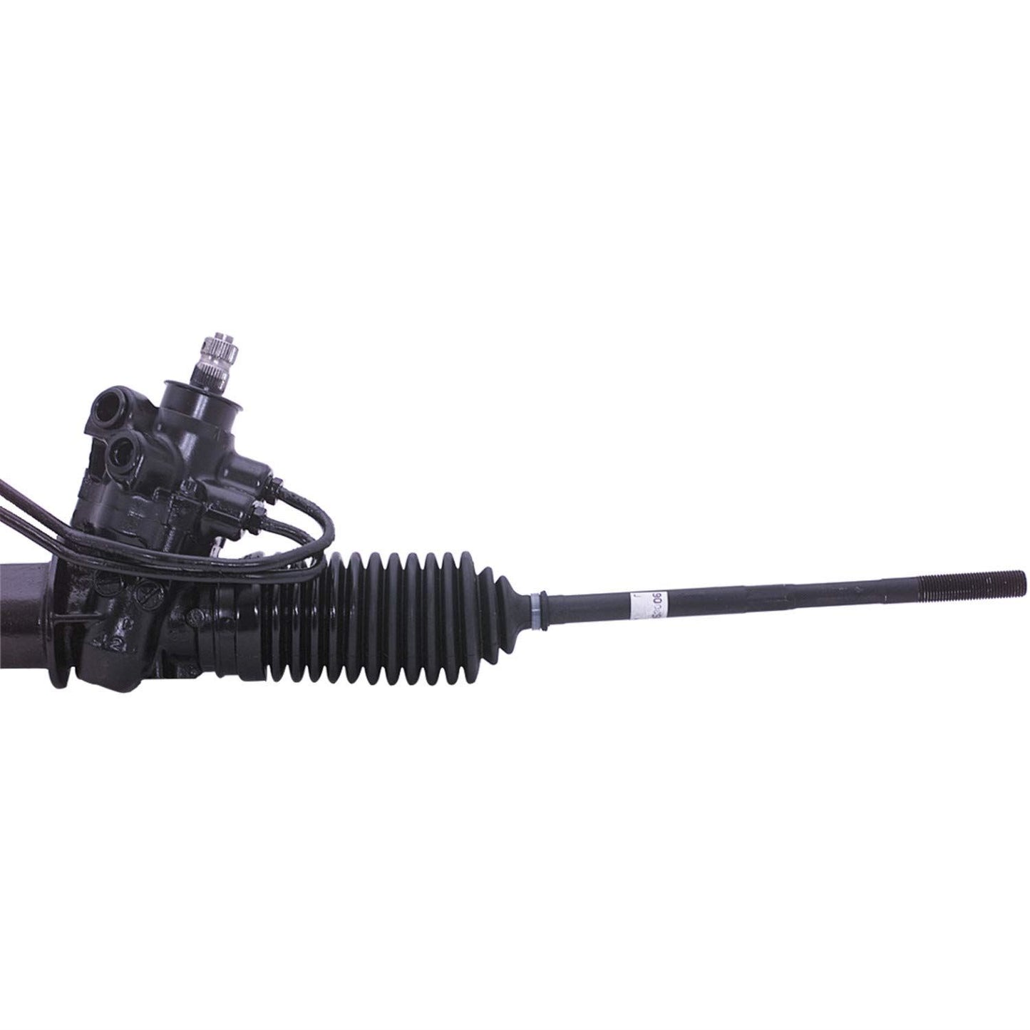 Cardone 26-3006 Rack and Pinion Assembly