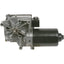 Cardone 85-192 Windshield Wiper Motor