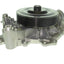 SALERI PA1468