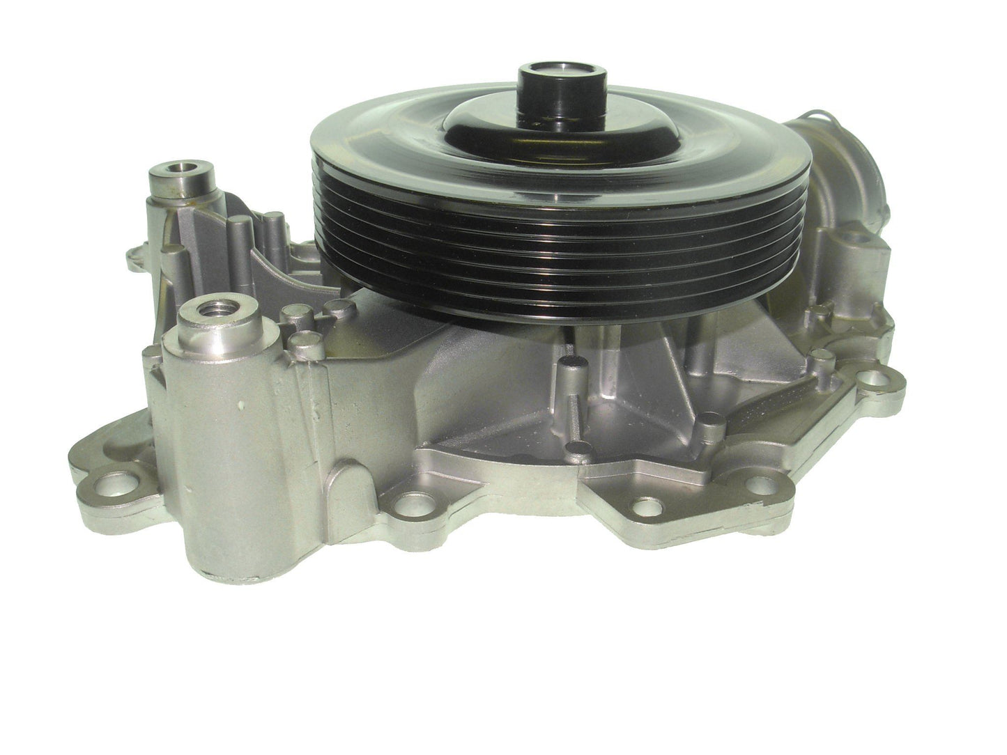 SALERI PA1468