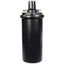 Bobina de encendido profesional ACDelco U505