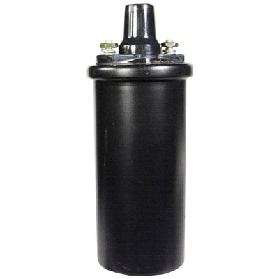 Bobina de encendido profesional ACDelco U505
