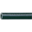 Dayco 80075
