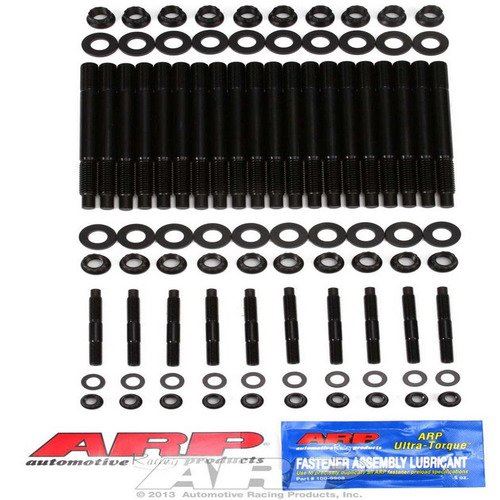 ARP 2344317