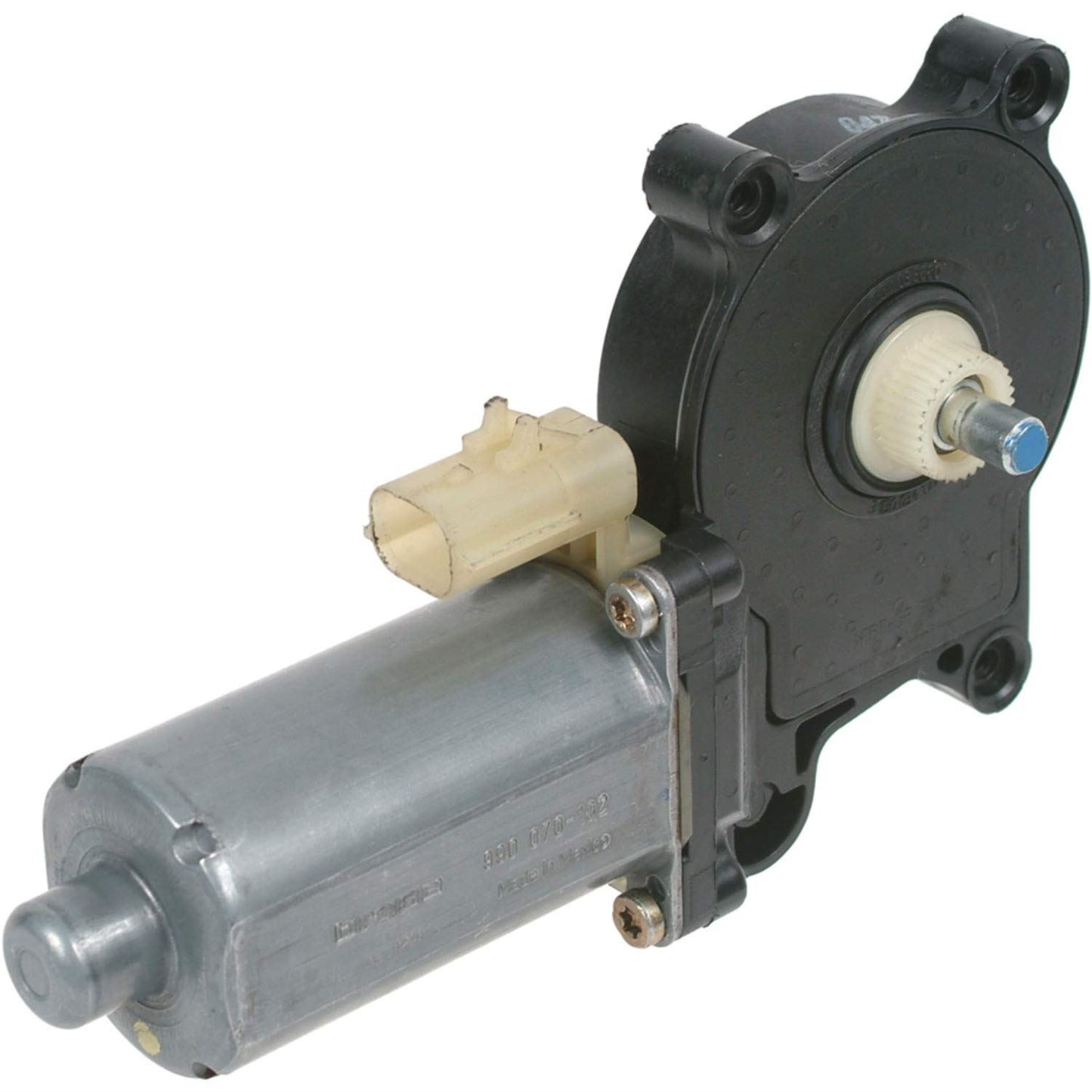 Cardone 42-463 Power Window Motor