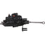 Cardone 52-7250 Refuerzo de freno eléctrico