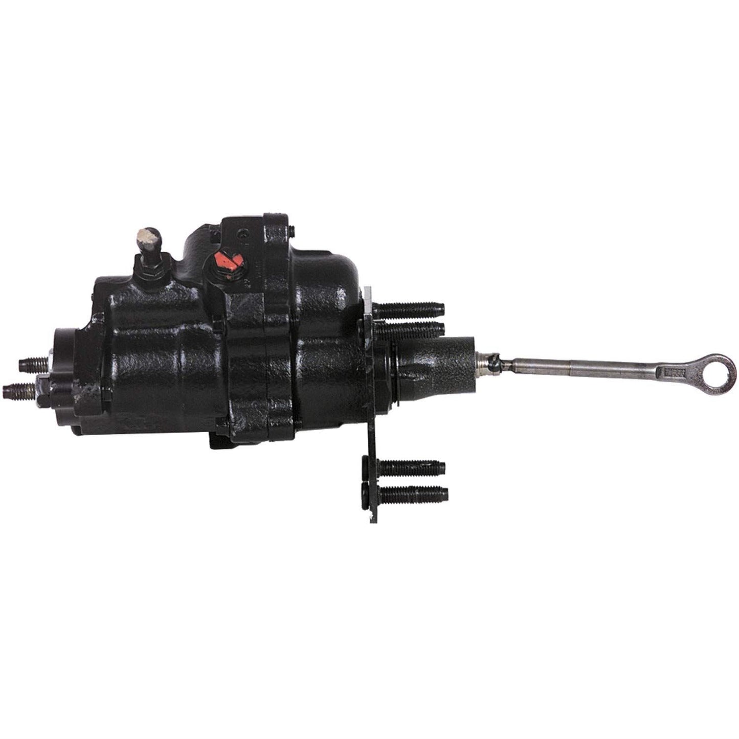Cardone 52-7250 Refuerzo de freno eléctrico