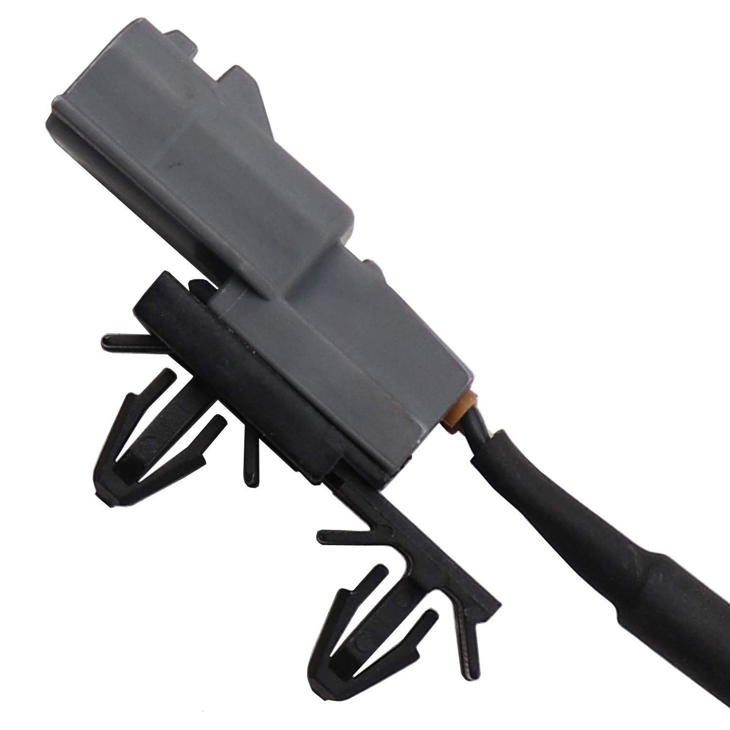 Beck/Arnley 084-4971 Capteur de vitesse de roue ABS