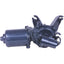 Cardone 43-1419 Windshield Wiper Motor