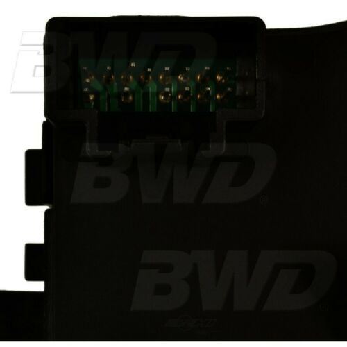 BWD S14794
