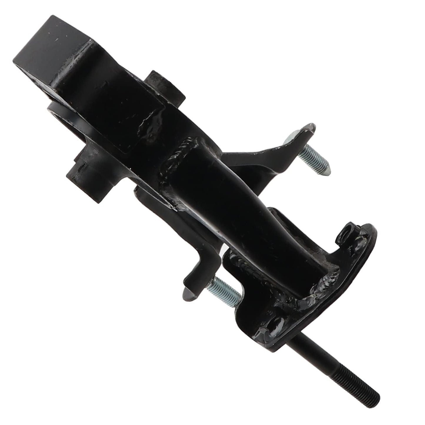 Beck/Arnley 104-1725 Soporte de motor