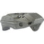 Centric Parts 14144179