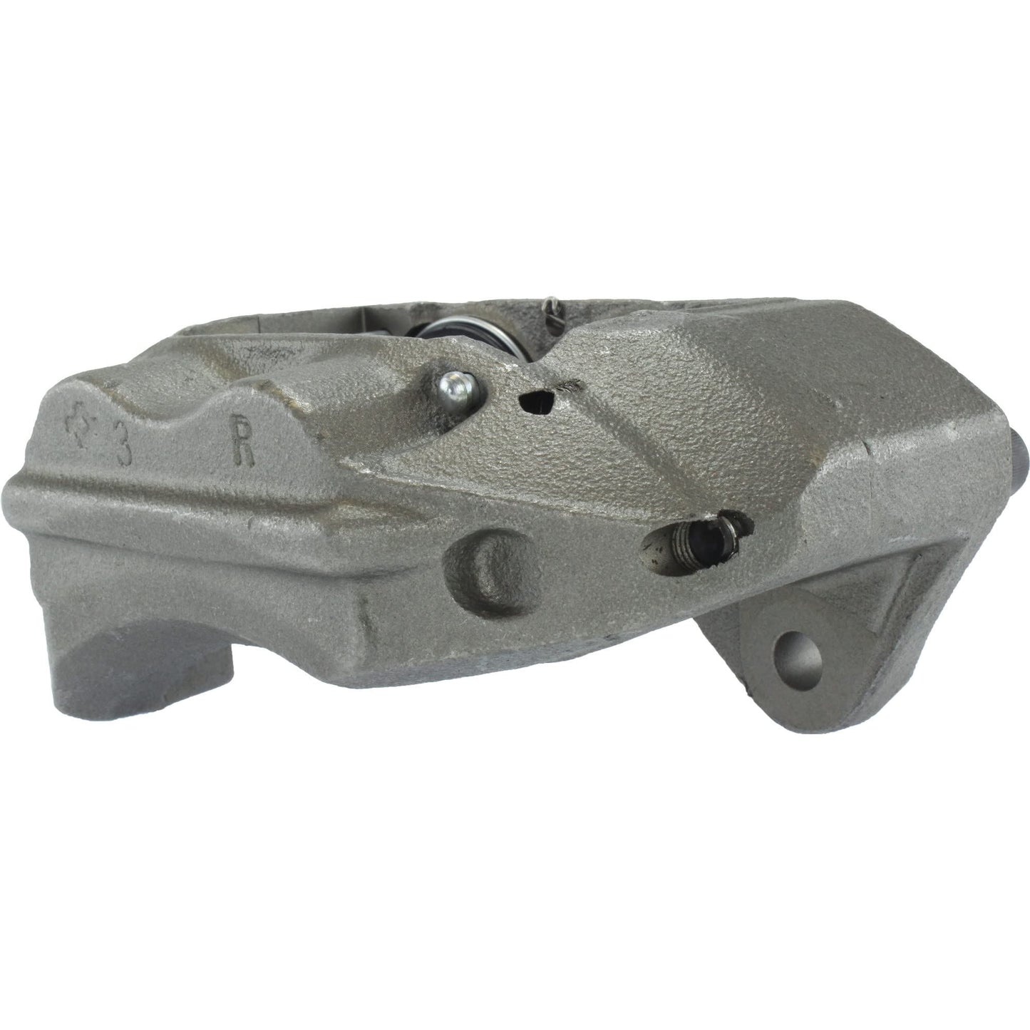 Centric Parts 14144179