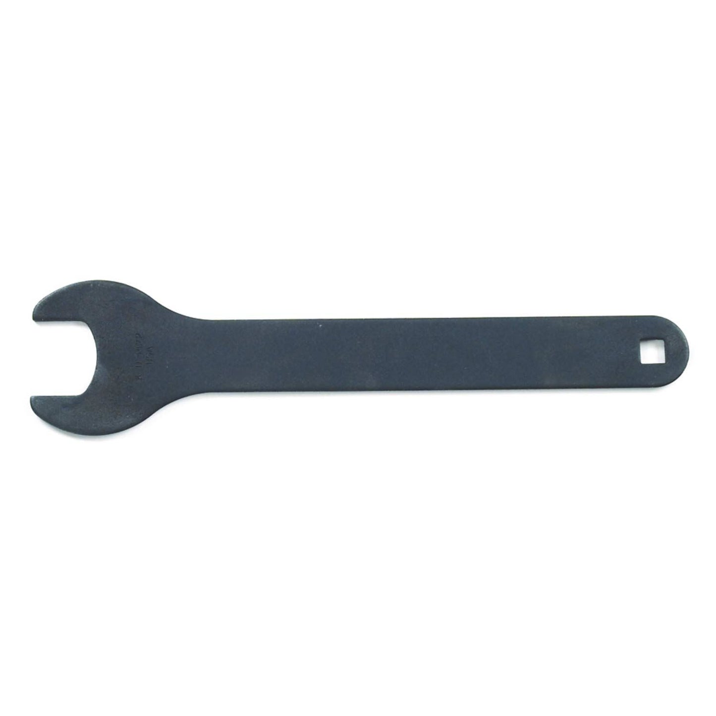 LLAVE DE ENGRANAJES 3422
