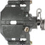 Cardone 18-B5015 Pinza de freno de disco