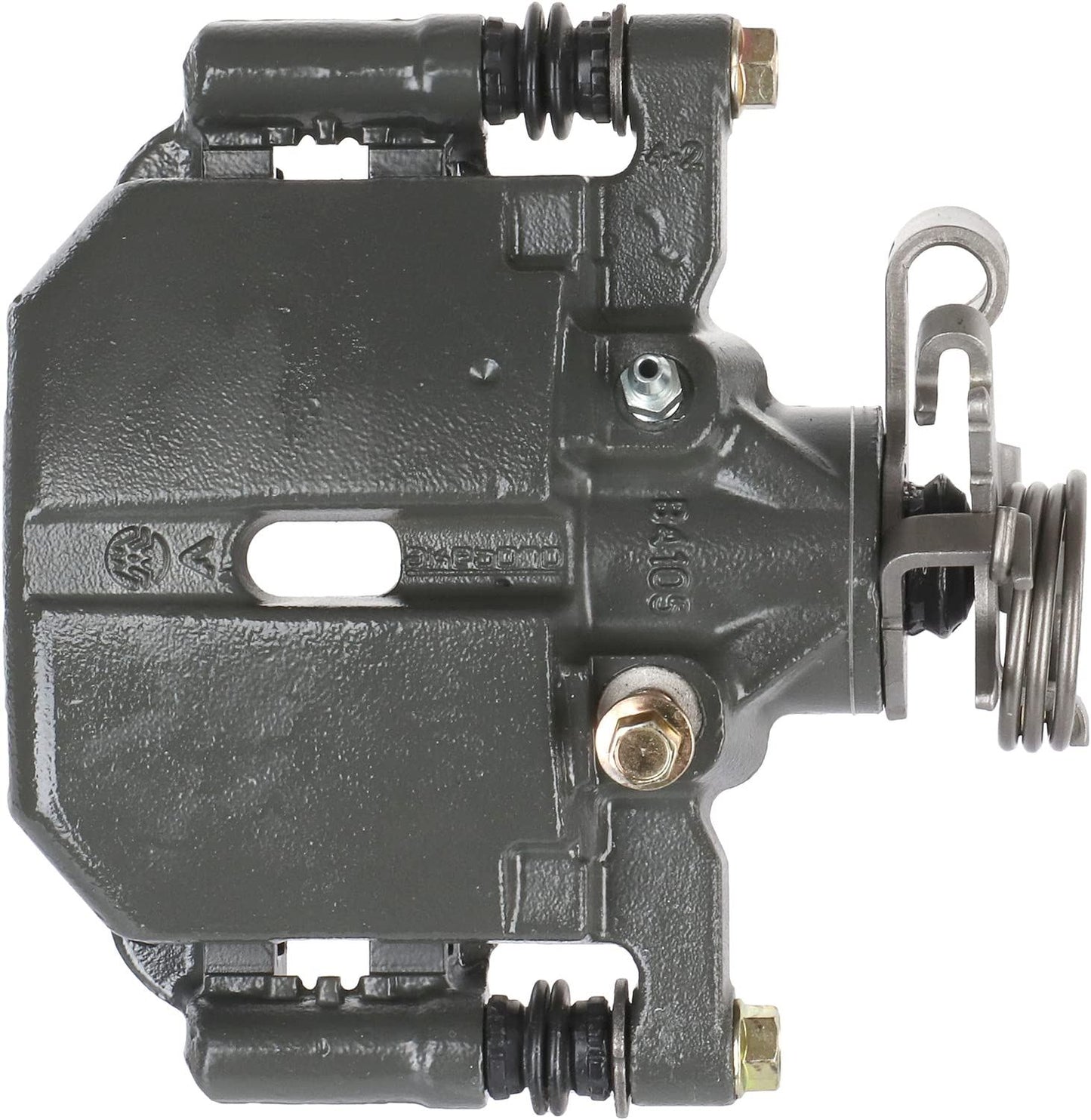Cardone 18-B5015 Pinza de freno de disco