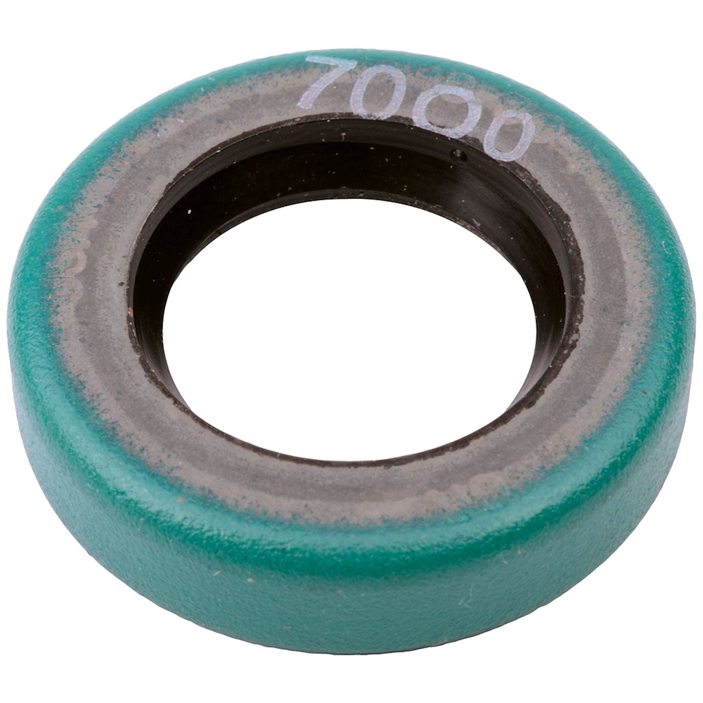 SKF 7000 Manual Transmission Shift Shaft Seal