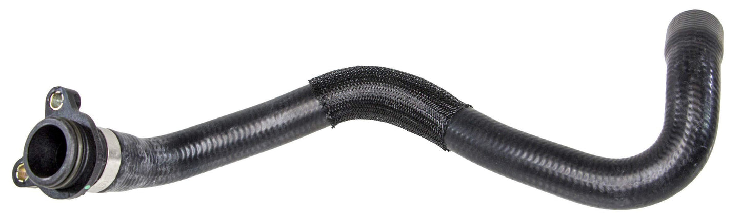 CRP CHE0632 Engine Coolant Hose