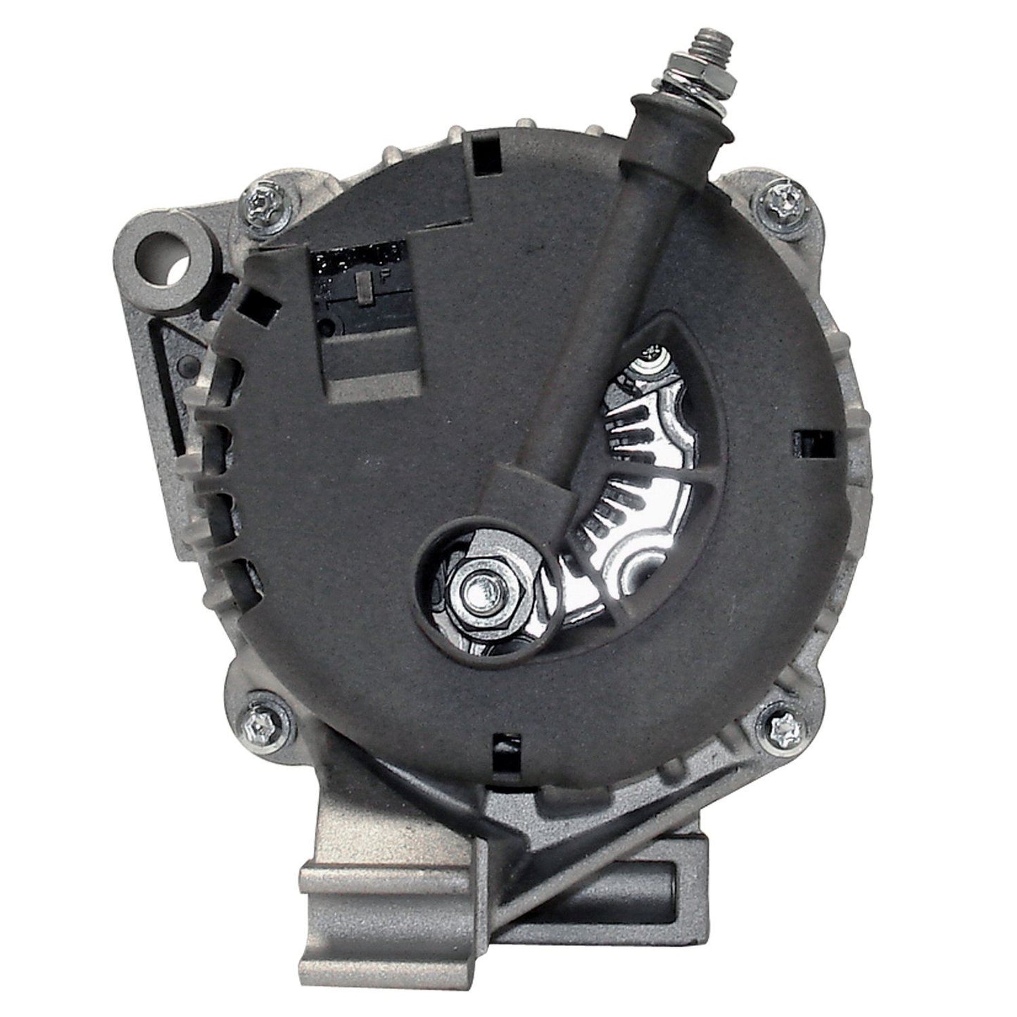 Alternador ACDelco Professional 334-2472A