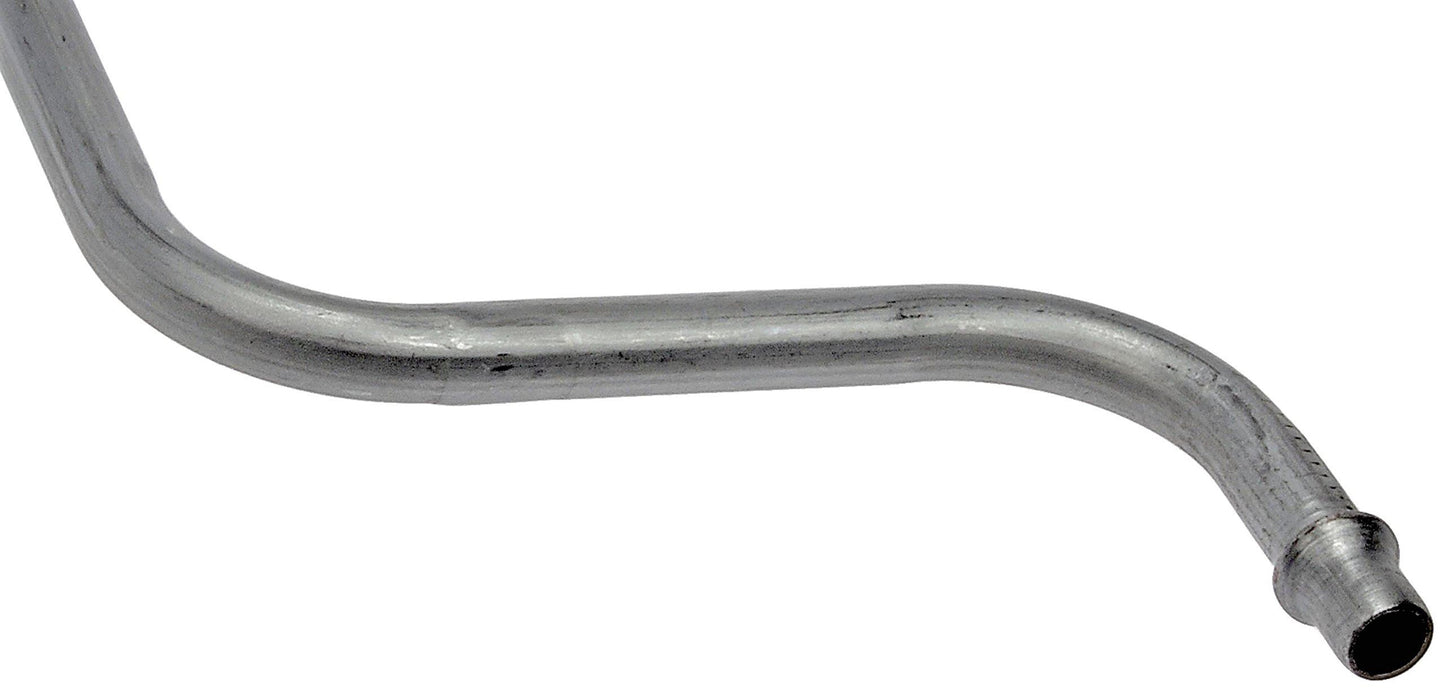 Dorman 624-710 Automatic Transmission Oil Cooler Hose Assembly