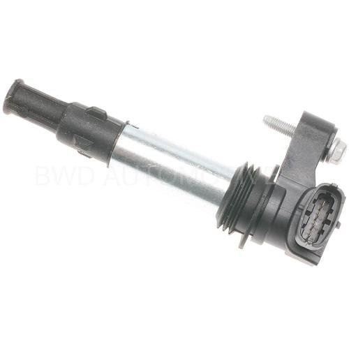 Bobina de encendido BWD E405