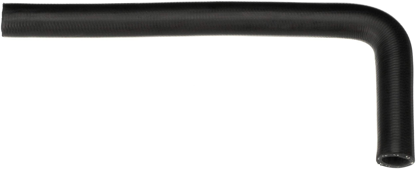Gates 28475 HVAC Heater Hose
