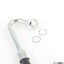 CRP PSH0272 Power Steering Return Hose
