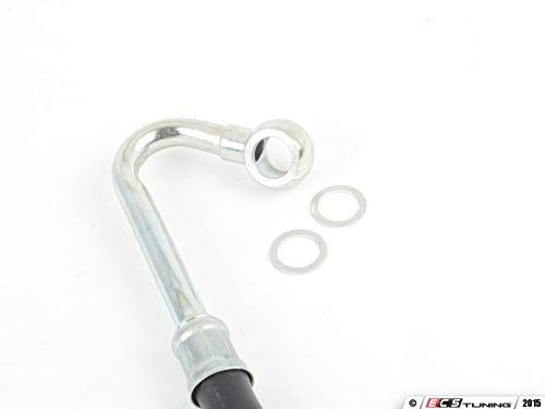 CRP PSH0272 Power Steering Return Hose