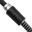 Beck/Arnley 073-1980 Brake Hydraulic Hose