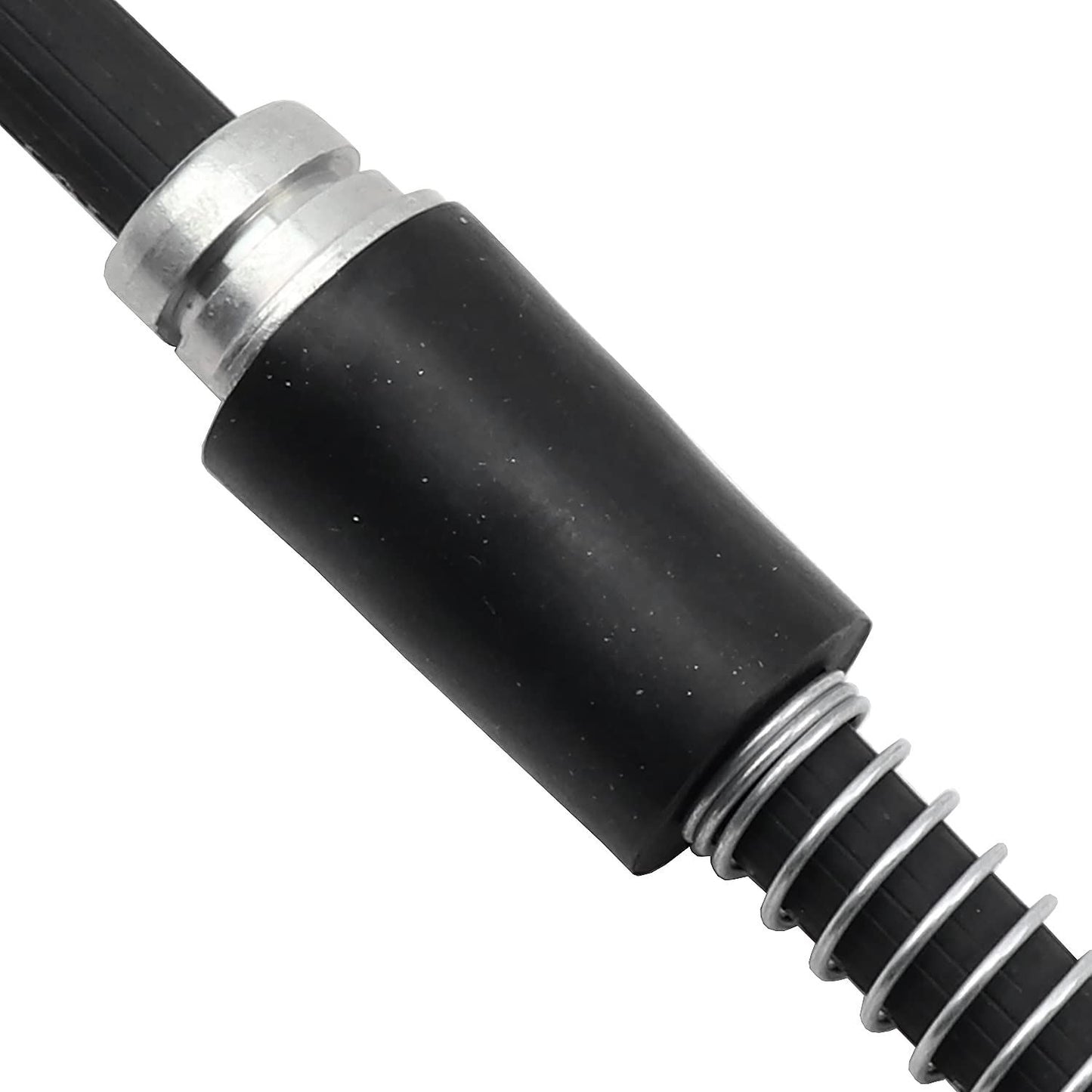 Beck/Arnley 073-1980 Brake Hydraulic Hose