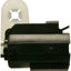 NGK 23106 Oxygen Sensor