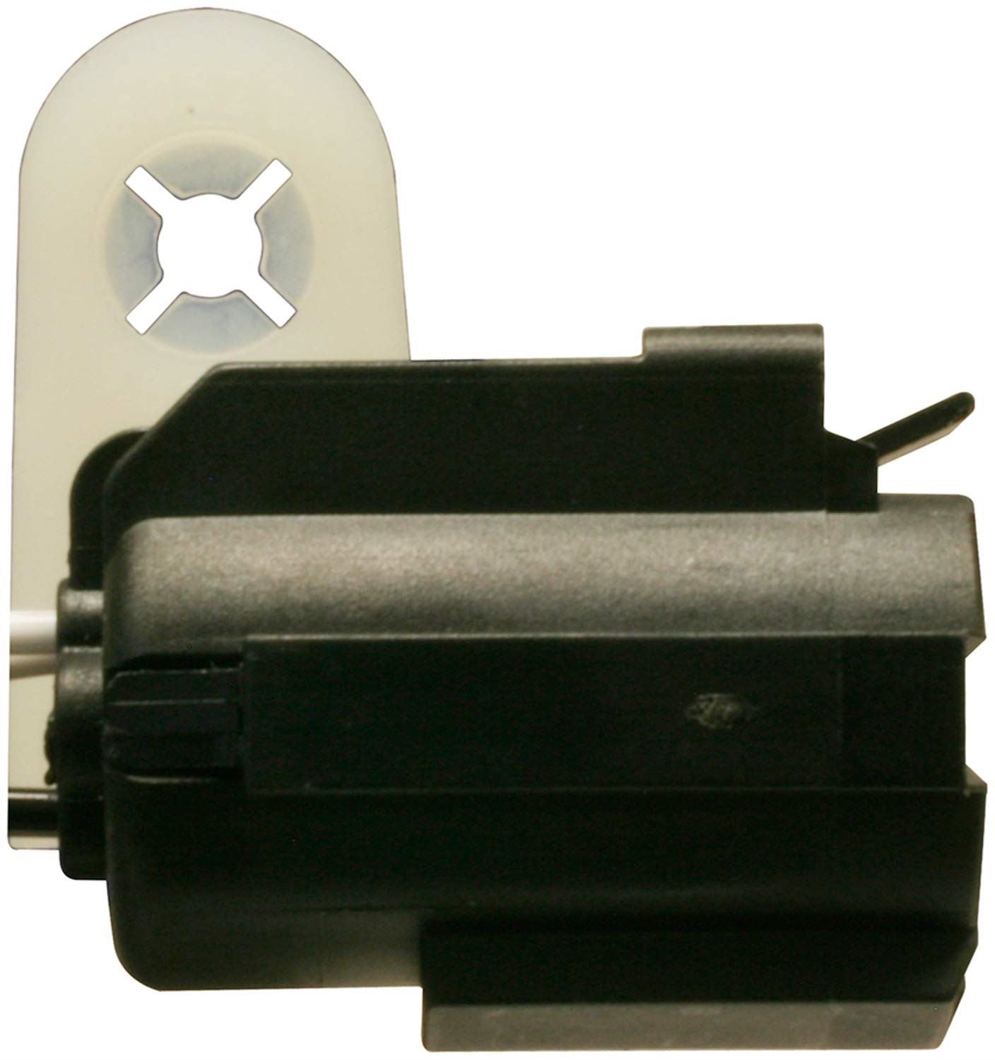 NGK 23106 Oxygen Sensor