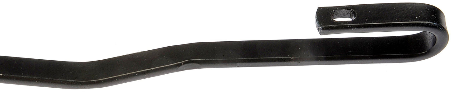 Dorman 42642 Windshield Wiper Arm